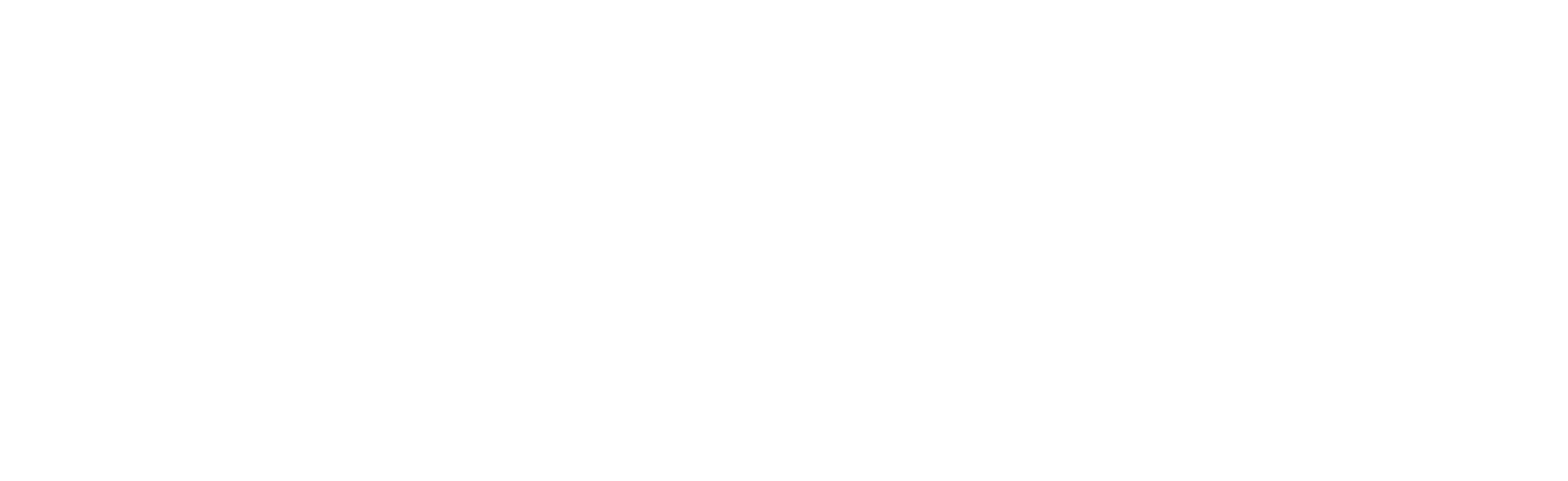 20.4.SEVEN